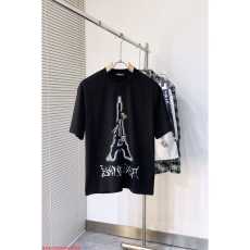 Balenciaga T-Shirts